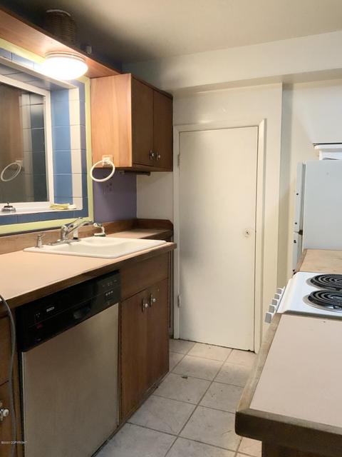 5303 Chena Ave, Anchorage, AK 99508 photo 17