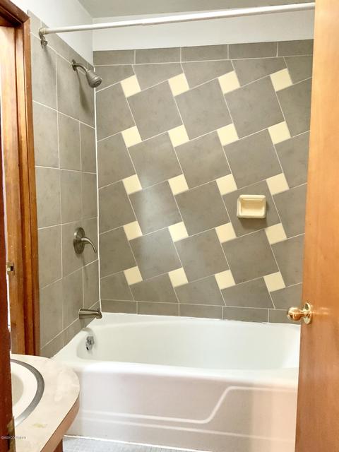 5303 Chena Ave, Anchorage, AK 99508 photo 12