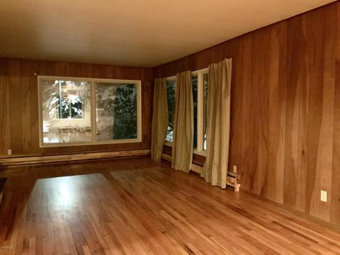 5303 Chena Ave, Anchorage, AK 99508 photo 4