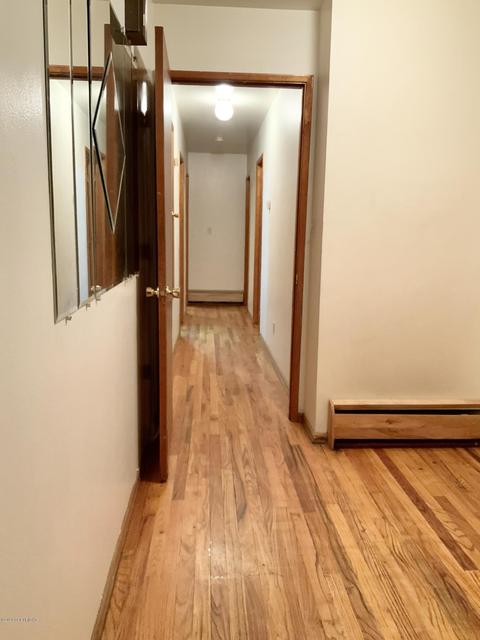 5303 Chena Ave, Anchorage, AK 99508 photo 7