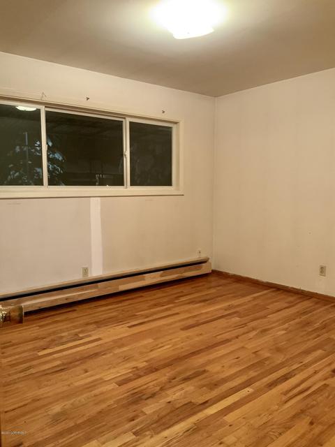 5303 Chena Ave, Anchorage, AK 99508 photo 9