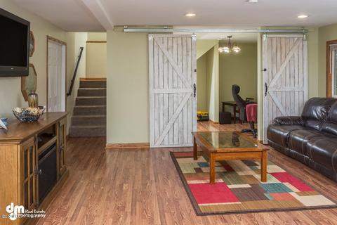 23910 Upper Terrace St, Eagle River, AK 99577 photo 14