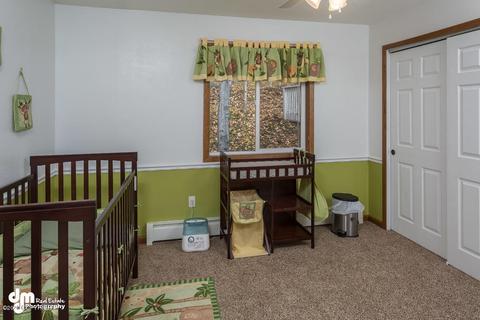 23910 Upper Terrace St, Eagle River, AK 99577 photo 19