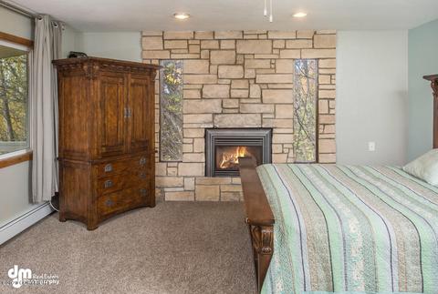 23910 Upper Terrace St, Eagle River, AK 99577 photo 21