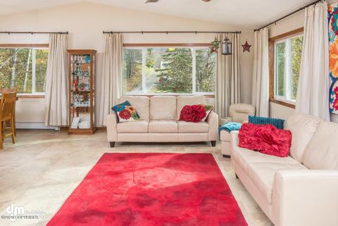 23910 Upper Terrace St, Eagle River, AK 99577 photo 11