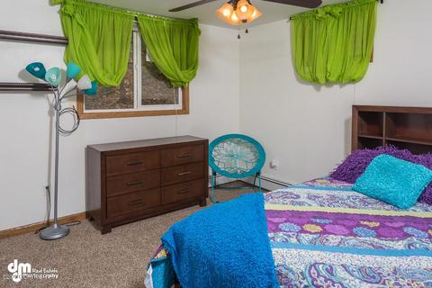 23910 Upper Terrace St, Eagle River, AK 99577 photo 16
