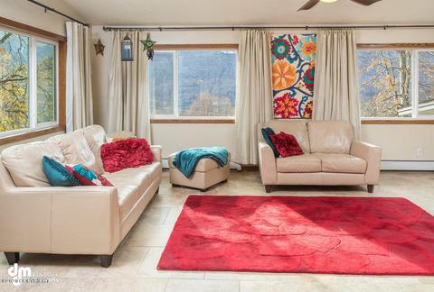 23910 Upper Terrace St, Eagle River, AK 99577 photo 12