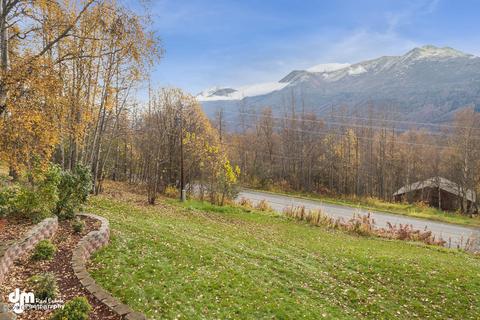 23910 Upper Terrace St, Eagle River, AK 99577 photo 5