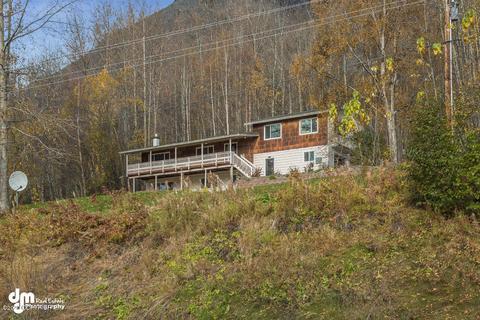 23910 Upper Terrace St, Eagle River, AK 99577 photo 3