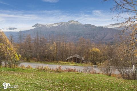 23910 Upper Terrace St, Eagle River, AK 99577 photo 6