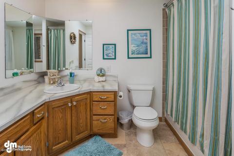 23910 Upper Terrace St, Eagle River, AK 99577 photo 23