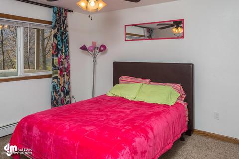 23910 Upper Terrace St, Eagle River, AK 99577 photo 15