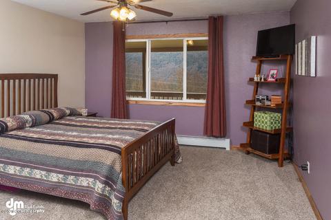 23910 Upper Terrace St, Eagle River, AK 99577 photo 17