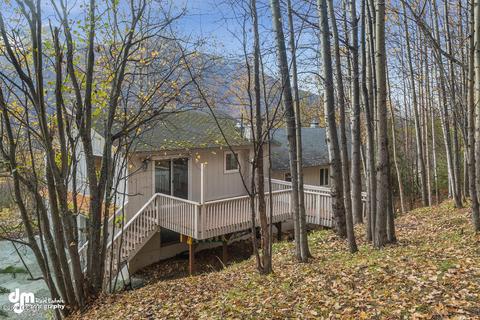 23910 Upper Terrace St, Eagle River, AK 99577 photo 2