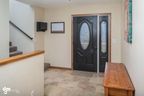 23910 Upper Terrace St, Eagle River, AK 99577 photo 8