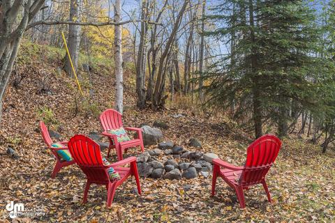 23910 Upper Terrace St, Eagle River, AK 99577 photo 7