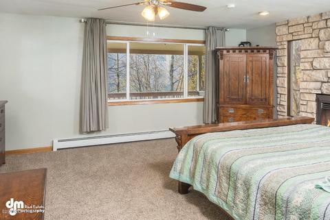 23910 Upper Terrace St, Eagle River, AK 99577 photo 20