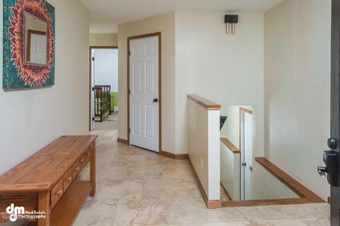 23910 Upper Terrace St, Eagle River, AK 99577 photo 9
