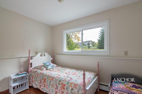 12146 Curtis Cir, Eagle River, AK 99577 photo 20