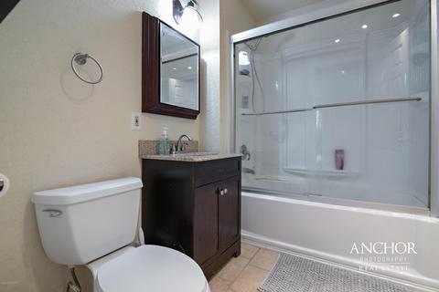 12146 Curtis Cir, Eagle River, AK 99577 photo 28