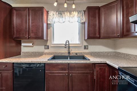 12146 Curtis Cir, Eagle River, AK 99577 photo 16