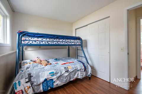 12146 Curtis Cir, Eagle River, AK 99577 photo 23