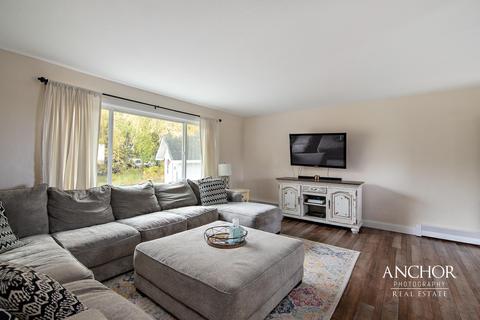 12146 Curtis Cir, Eagle River, AK 99577 photo 10