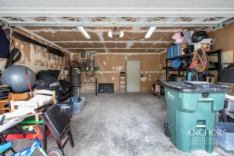 12146 Curtis Cir, Eagle River, AK 99577 photo 32