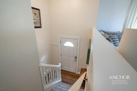 12146 Curtis Cir, Eagle River, AK 99577 photo 17