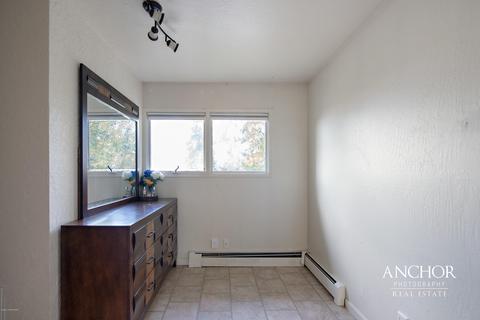 12146 Curtis Cir, Eagle River, AK 99577 photo 18
