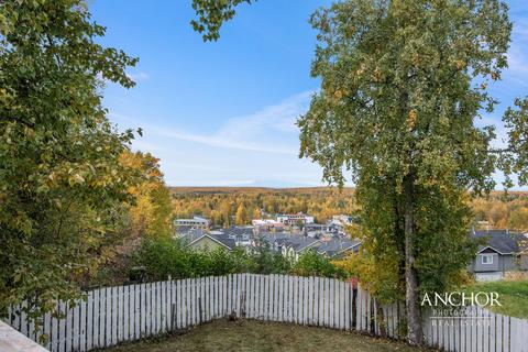 12146 Curtis Cir, Eagle River, AK 99577 photo 8