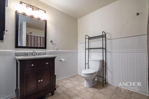 12146 Curtis Cir, Eagle River, AK 99577 photo 19