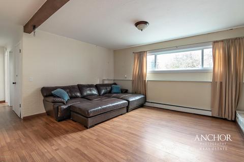 12146 Curtis Cir, Eagle River, AK 99577 photo 26