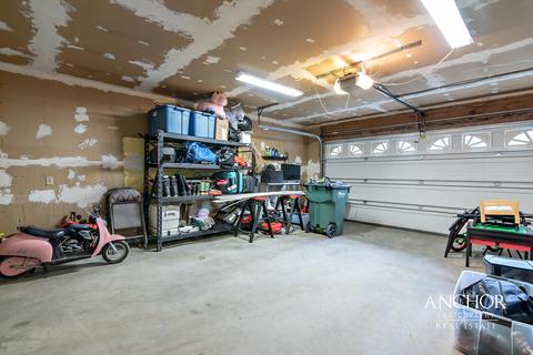 12146 Curtis Cir, Eagle River, AK 99577 photo 31