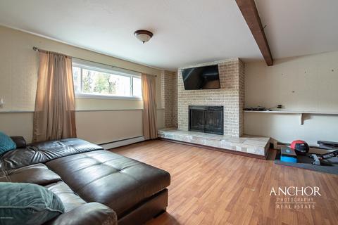 12146 Curtis Cir, Eagle River, AK 99577 photo 25