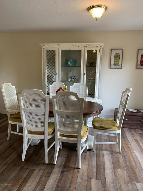12146 Curtis Cir, Eagle River, AK 99577 photo 13