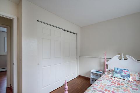 12146 Curtis Cir, Eagle River, AK 99577 photo 21