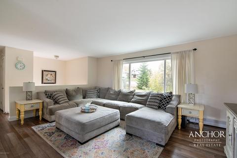 12146 Curtis Cir, Eagle River, AK 99577 photo 11