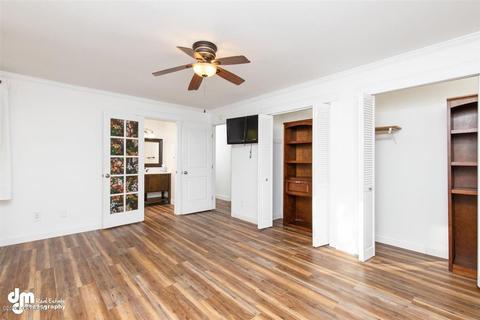 11736 Inspiration Dr, Eagle River, AK 99577 photo 21