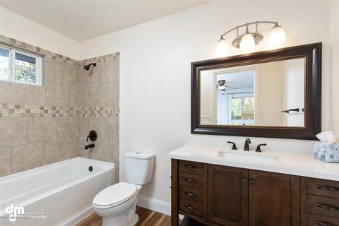 11736 Inspiration Dr, Eagle River, AK 99577 photo 22