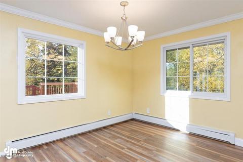 11736 Inspiration Dr, Eagle River, AK 99577 photo 12