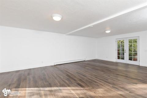 11736 Inspiration Dr, Eagle River, AK 99577 photo 18