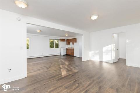 11736 Inspiration Dr, Eagle River, AK 99577 photo 16