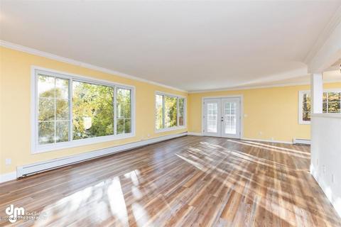 11736 Inspiration Dr, Eagle River, AK 99577 photo 5