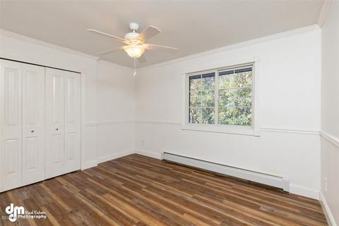 11736 Inspiration Dr, Eagle River, AK 99577 photo 25
