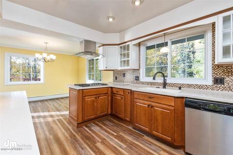 11736 Inspiration Dr, Eagle River, AK 99577 photo 7