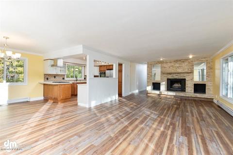 11736 Inspiration Dr, Eagle River, AK 99577 photo 6