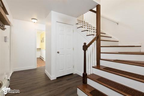 11736 Inspiration Dr, Eagle River, AK 99577 photo 3