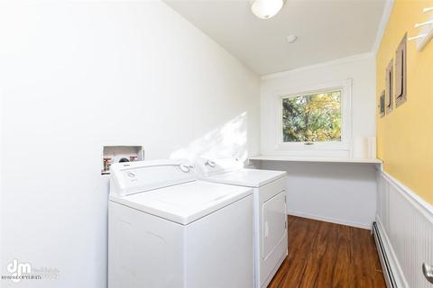 11736 Inspiration Dr, Eagle River, AK 99577 photo 29