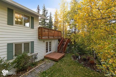 11736 Inspiration Dr, Eagle River, AK 99577 photo 34